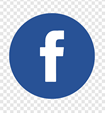 facebook.com/kingstoncarnival
